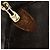 LOUIS VUITTON Monogram Keepall 50 Boston Bag M41426 LV Auth 191340 Monogramma - vista 19