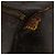 LOUIS VUITTON Monogram Keepall 50 Boston Bag M41426 LV Auth 191340 Monogramma - vista 20