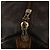 LOUIS VUITTON Monogram Keepall 50 Boston Bag M41426 LV Auth 191340 Monogramma - vista 21