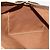 LOUIS VUITTON Monogram Keepall 50 Boston Bag M41426 LV Auth 191340 Monogramma - vista 22