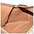 LOUIS VUITTON Monogram Keepall 50 Boston Bag M41426 LV Auth 191340 Monogramma - vista 23