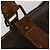 LOUIS VUITTON Monogram Keepall 50 Boston Bag M41426 LV Auth 191340 Monogramma - vista 8