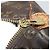 LOUIS VUITTON Monogram Keepall 50 Boston Bag M41426 LV Auth 191340 Monogramma - vista 9