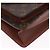 LOUIS VUITTON Borsa Monogram Monceau 28 2way M51185 LV Auth BA14646 Monogramma - vista 16
