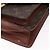 LOUIS VUITTON Borsa Monogram Monceau 28 2way M51185 LV Auth BA14646 Monogramma - vista 17