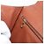 LOUIS VUITTON Borsa Monogram Monceau 28 2way M51185 LV Auth BA14646 Monogramma - vista 25