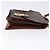LOUIS VUITTON Borsa Monogram Monceau 28 2way M51185 LV Auth BA14646 Monogramma - vista 3
