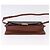 LOUIS VUITTON Borsa Monogram Monceau 28 2way M51185 LV Auth BA14646 Monogramma - vista 5