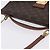 LOUIS VUITTON Borsa Monogram Monceau 28 2way M51185 LV Auth BA14646 Monogramma - vista 7