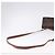 LOUIS VUITTON Borsa Monogram Monceau 28 2way M51185 LV Auth BA14646 Monogramma - vista 8