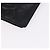 CHANEL Cambon Line Long Wallet Lammleder Schwarz CC Auth 192549 - Ansicht 14