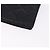 CHANEL Cambon Line Long Wallet Lammleder Schwarz CC Auth 192549 - Ansicht 15