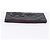 CHANEL Cambon Line Long Wallet Lammleder Schwarz CC Auth 192549 - Ansicht 3