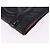 CHANEL Cambon Line Long Wallet Lammleder Schwarz CC Auth 192549 - Ansicht 7