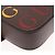 Marsupio GUCCI in Pelle Marrone Oro 602695 527066 Auth 192452V - vista 11