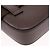 Marsupio GUCCI in Pelle Marrone Oro 602695 527066 Auth 192452V - vista 13