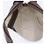 Marsupio GUCCI in Pelle Marrone Oro 602695 527066 Auth 192452V - vista 18