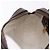 Marsupio GUCCI in Pelle Marrone Oro 602695 527066 Auth 192452V - vista 19