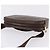 Marsupio GUCCI in Pelle Marrone Oro 602695 527066 Auth 192452V - vista 6