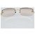 Gafas de sol CHANEL Metal Gold Tone CC Auth BA14750M - vista 8