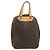 LOUIS VUITTON Borsa Monogram Excursion M41450 LV Auth 192507A Monogramma - vista 13