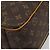 LOUIS VUITTON Borsa Monogram Excursion M41450 LV Auth 192507A Monogramma - vista 16