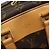 LOUIS VUITTON Borsa Monogram Excursion M41450 LV Auth 192507A Monogramma - vista 17