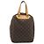 LOUIS VUITTON Borsa Monogram Excursion M41450 LV Auth 192507A Monogramma - vista 2