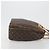 LOUIS VUITTON Borsa Monogram Excursion M41450 LV Auth 192507A Monogramma - vista 3