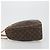 LOUIS VUITTON Borsa Monogram Excursion M41450 LV Auth 192507A Monogramma - vista 4
