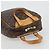 LOUIS VUITTON Borsa Monogram Excursion M41450 LV Auth 192507A Monogramma - vista 6