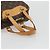 LOUIS VUITTON Borsa Monogram Excursion M41450 LV Auth 192507A Monogramma - vista 7