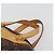 LOUIS VUITTON Borsa Monogram Excursion M41450 LV Auth 192507A Monogramma - vista 8