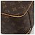 LOUIS VUITTON Borsa Monogram Excursion M41450 LV Auth 192507A Monogramma - vista 9