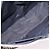 Borsa a Spalla Burberrys Nova Check in Tela Beige Black Auth 194178A Nero - vista 11
