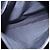 Borsa a Spalla Burberrys Nova Check in Tela Beige Black Auth 194178A Nero - vista 12