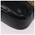 Borsa a Spalla Burberrys Nova Check in Tela Beige Black Auth 194178A Nero - vista 16