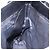 Borsa a Spalla Burberrys Nova Check in Tela Beige Black Auth 194178A Nero - vista 17