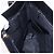 Borsa a Spalla Burberrys Nova Check in Tela Beige Black Auth 194178A Nero - vista 18