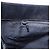 Borsa a Spalla Burberrys Nova Check in Tela Beige Black Auth 194178A Nero - vista 19