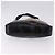 Borsa a Spalla Burberrys Nova Check in Tela Beige Black Auth 194178A Nero - vista 5
