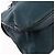Sac cabas Christian Dior Gaucho en cuir vert argenté Auth 194708V - vue 12