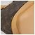 LOUIS VUITTON Borsa Monogram Alma M51130 LV Auth 194103SAV Monogramma - vista 15