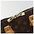 LOUIS VUITTON Borsa Monogram Alma M51130 LV Auth 194103SAV Monogramma - vista 19