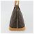 LOUIS VUITTON Borsa Monogram Alma M51130 LV Auth 194103SAV Monogramma - vista 3