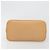 LOUIS VUITTON Borsa Monogram Alma M51130 LV Auth 194103SAV Monogramma - vista 5