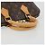 LOUIS VUITTON Borsa Monogram Alma M51130 LV Auth 194103SAV Monogramma - vista 7