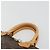 LOUIS VUITTON Borsa Monogram Alma M51130 LV Auth 194103SAV Monogramma - vista 8