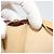 LOUIS VUITTON Nomad Male Ventiem Pouch 20th Anniversary Beige M99070 Auth hk3960 - vista 12