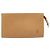 LOUIS VUITTON Nomad Male Ventiem Pouch 20th Anniversary Beige M99070 Auth hk3960 - vista 13